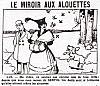 1917 01 24 Le miroir aux alouettes Excelsior.jpg